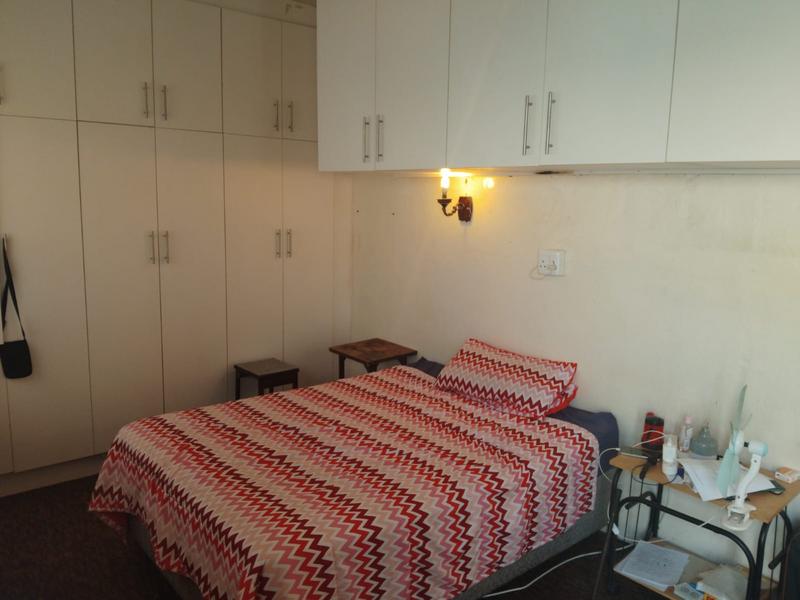 3 Bedroom Property for Sale in Sunnyside Eastern Cape